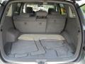 2007 Platinum Sage Hyundai Santa Fe Limited  photo #13