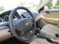 Slate Blue - Sonata GLS Photo No. 7