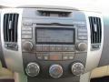 Slate Blue - Sonata GLS Photo No. 11