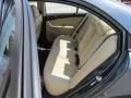 Slate Blue - Sonata GLS Photo No. 13
