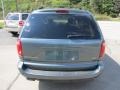 Magnesium Pearl - Grand Caravan SXT Photo No. 4