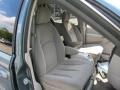 Magnesium Pearl - Grand Caravan SXT Photo No. 7