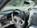 Magnesium Pearl - Grand Caravan SXT Photo No. 8
