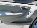 Magnesium Pearl - Grand Caravan SXT Photo No. 9