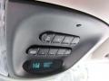 Magnesium Pearl - Grand Caravan SXT Photo No. 10
