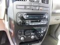 Magnesium Pearl - Grand Caravan SXT Photo No. 11