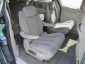Magnesium Pearl - Grand Caravan SXT Photo No. 12