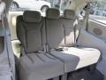 Magnesium Pearl - Grand Caravan SXT Photo No. 13