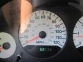 Magnesium Pearl - Grand Caravan SXT Photo No. 15