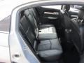 Bright Silver Metallic - Sebring Limited Sedan Photo No. 8