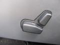 Bright Silver Metallic - Sebring Limited Sedan Photo No. 11