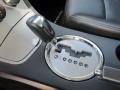 Bright Silver Metallic - Sebring Limited Sedan Photo No. 12