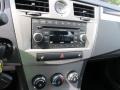Bright Silver Metallic - Sebring Limited Sedan Photo No. 13