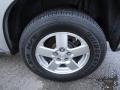 Silverstone Metallic - Equinox LT AWD Photo No. 11