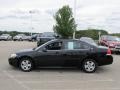 Black - Impala LS Photo No. 6