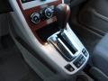 Silverstone Metallic - Equinox LT AWD Photo No. 15