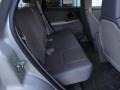 Silverstone Metallic - Equinox LT AWD Photo No. 20