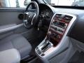 Silverstone Metallic - Equinox LT AWD Photo No. 22