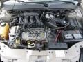 3.0 Liter OHV 12-Valve V6 Engine for 2007 Ford Taurus SEL #54205563