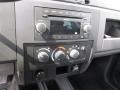 Deep Cherry Red Crystal Pearl - Dakota Big Horn Crew Cab 4x4 Photo No. 12