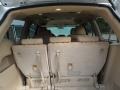 2005 Taffeta White Honda Odyssey EX  photo #27