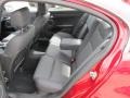 Sport Red Metallic - G8 GT Photo No. 21