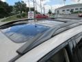 Savannah Metallic - RX 350 AWD Photo No. 6