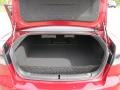 Sport Red Metallic - G8 GT Photo No. 22