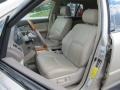 Savannah Metallic - RX 350 AWD Photo No. 9