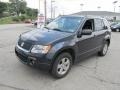 Black Pearl Metallic - Grand Vitara XSport 4x4 Photo No. 5