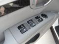 Powder White Pearl - Santa Fe GLS Photo No. 34