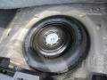 Smokestone Metallic - Fusion SEL Photo No. 23