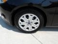2012 Ford Focus SE 5-Door Wheel and Tire Photo