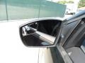 2012 Black Ford Focus SE 5-Door  photo #13