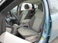 Frosted Glass Metallic - Focus SE 5-Door Photo No. 15