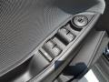 2012 Black Ford Focus SE 5-Door  photo #24