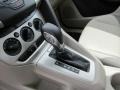 Frosted Glass Metallic - Focus SE 5-Door Photo No. 16