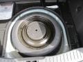 Frosted Glass Metallic - Focus SE 5-Door Photo No. 23