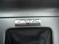 2012 Black Ford Focus SE 5-Door  photo #32