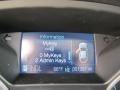 Frosted Glass Metallic - Focus SE 5-Door Photo No. 25