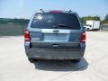 2012 Steel Blue Metallic Ford Escape Limited V6  photo #4