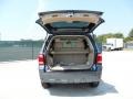 Camel Trunk Photo for 2012 Ford Escape #54207816