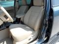 2012 Steel Blue Metallic Ford Escape Limited V6  photo #26