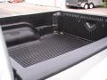 Bright Silver Metallic - Dakota Big Horn Crew Cab 4x4 Photo No. 12