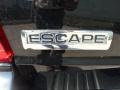  2012 Escape XLS Logo