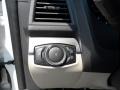 2012 White Suede Ford Explorer FWD  photo #34