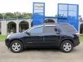 Deep Blue Metallic - Acadia SLE AWD Photo No. 2
