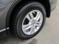 2011 Honda CR-V EX 4WD Wheel