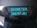 Summit White - Silverado 3500HD Work Truck Extended Cab Dually Photo No. 14
