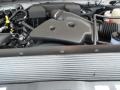 6.2 Liter Flex-Fuel SOHC 16-Valve VVT V8 Engine for 2012 Ford F350 Super Duty XL SuperCab 4x4 #54209745